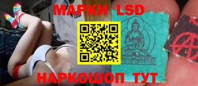 mix Бугуруслан