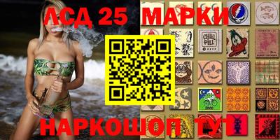 mix Бугуруслан