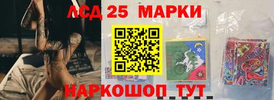 mix Бугуруслан