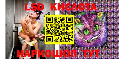 mix Бугуруслан