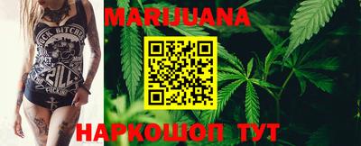 кокс Вязники