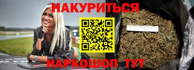 mix Бугуруслан