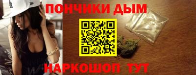 mix Бугуруслан