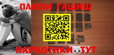 не бодяженный Будённовск